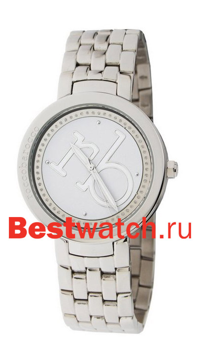 Часы Rocco Barocco Ladies EST-3.3.3